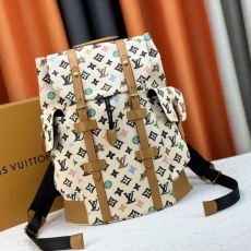 LV Backpacks